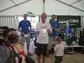 BTC-Treffen (48)